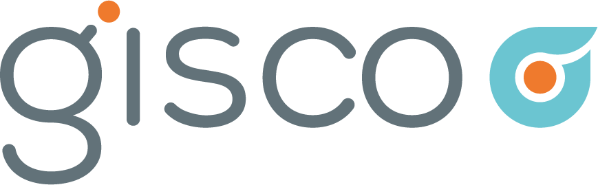 Gisco_Logo