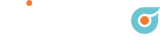 Gisco_Logo_Texte_Blanc