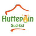 logo-HUTTEPAIN-SUDEST-01